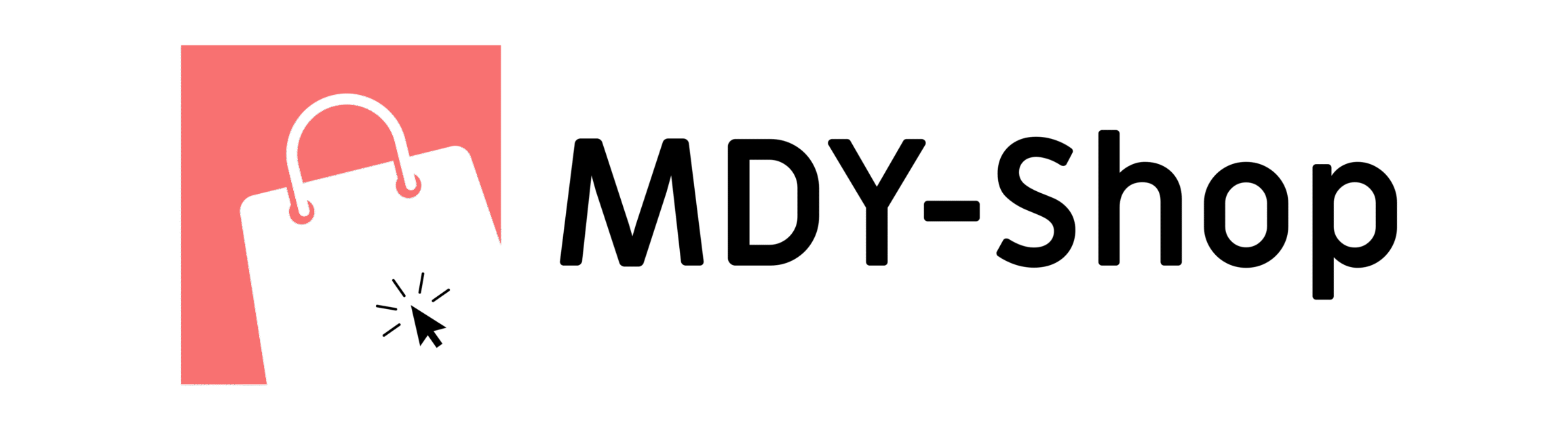 Mdy-shop